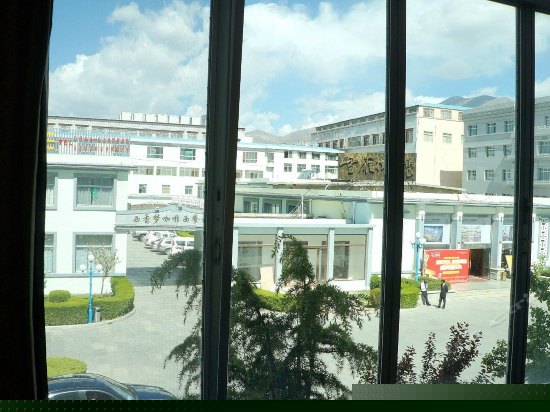周边图片