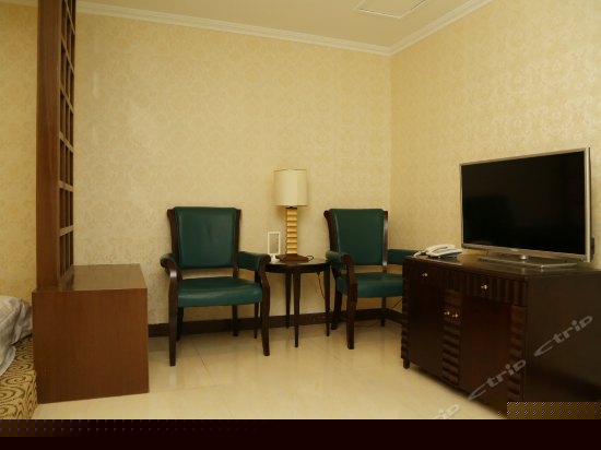 日式榻榻米(无窗)