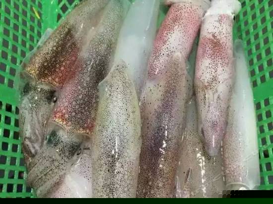 餐厅