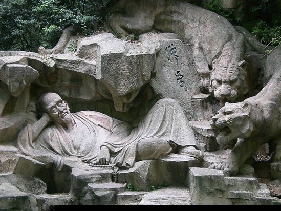 周边图片