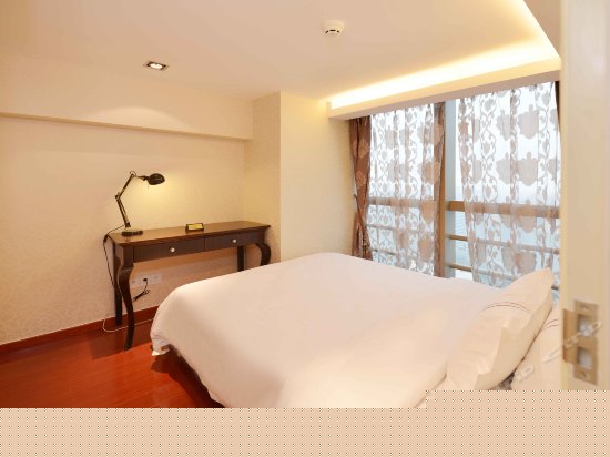 复式精品两房一厅