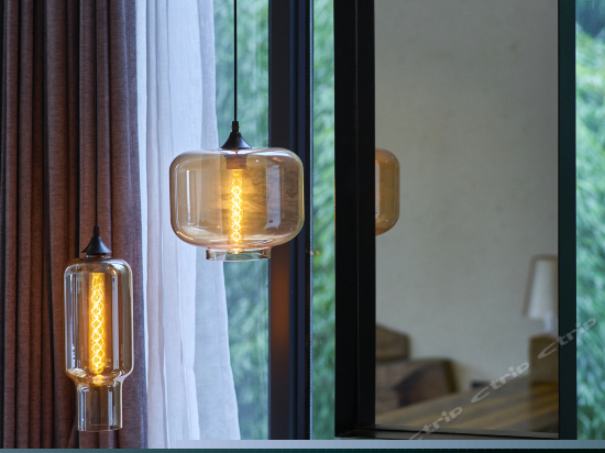 山院一竹语地台榻榻米