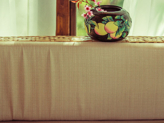 森林独栋全景别墅（豪华套房）