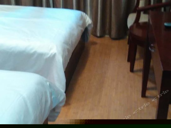 标准房(无窗)