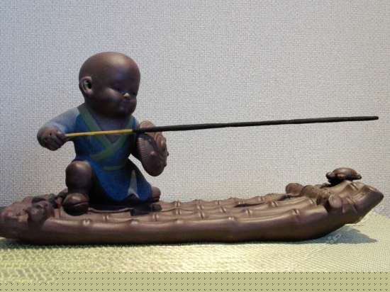 豪华象山园大床房