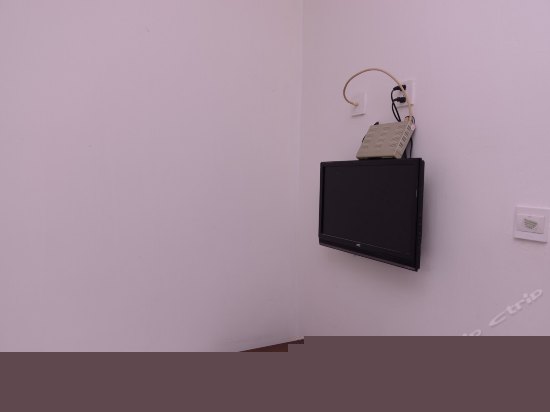 普通间（无窗）