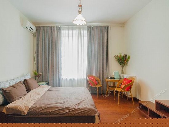 御墅临海海边别墅整栋