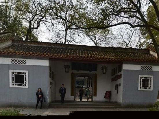 周边图片