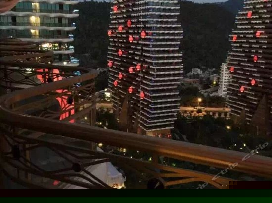 周边图片