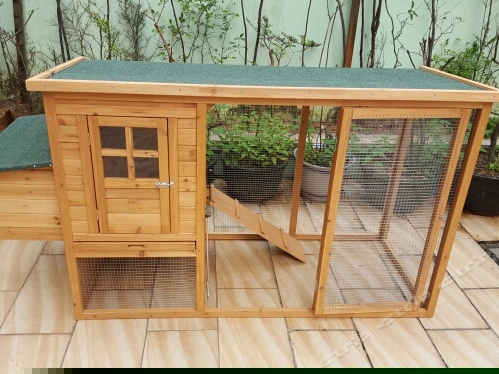 儿童乐园/儿童俱乐部