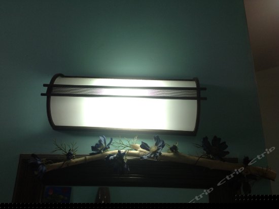 3人小阁楼（家庭式）