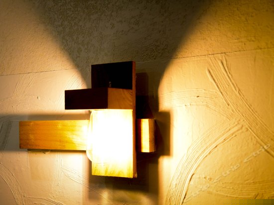 日出海景大床房