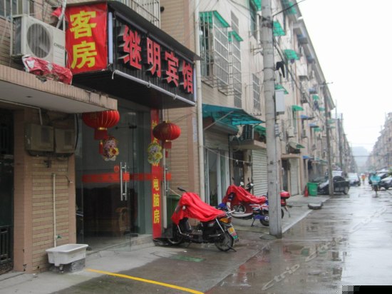 周边图片