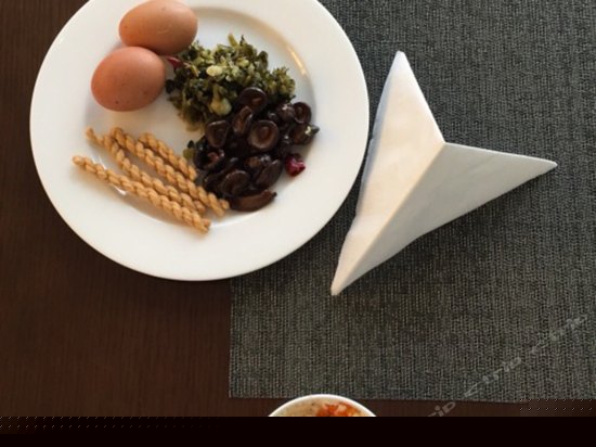 餐厅