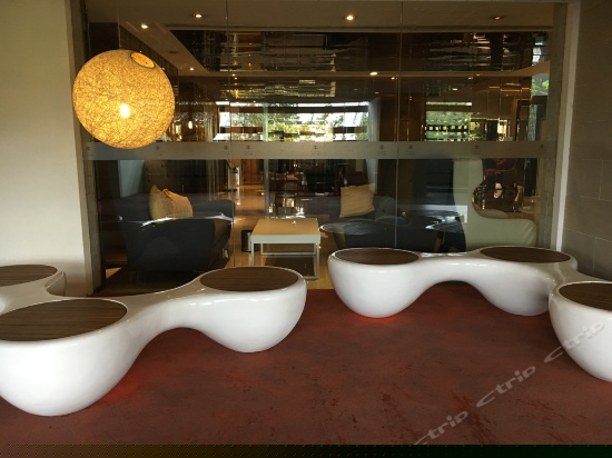 儿童乐园/儿童俱乐部