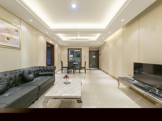 D4133江景房江景房江景房重要三遍房