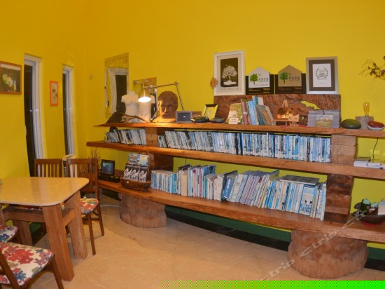 儿童乐园/儿童俱乐部