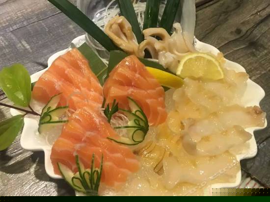 餐厅
