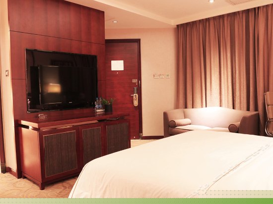 特惠房（无窗）