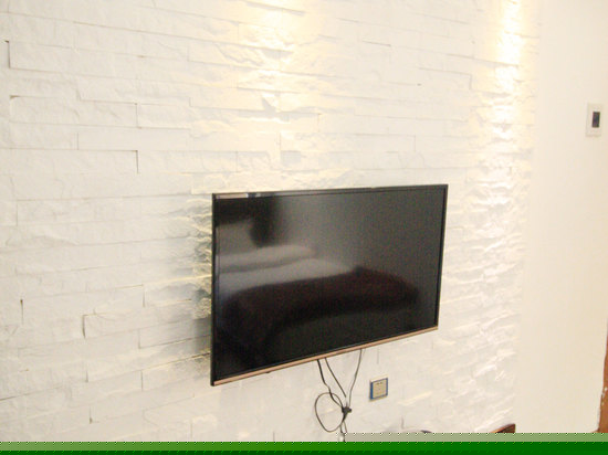 蝶恋榻榻米标准间