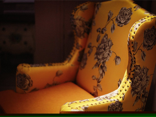 17-ELEANOR-伊琳诺