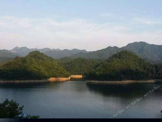 周边图片