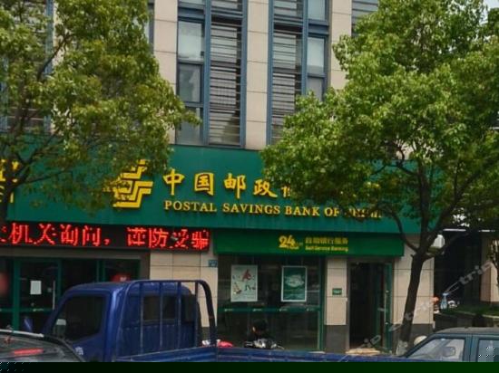 周边图片