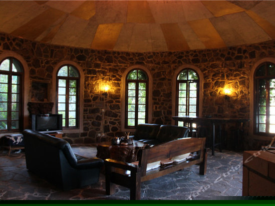 金元堡2（套间）