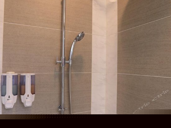 精致标准双人房（无窗）