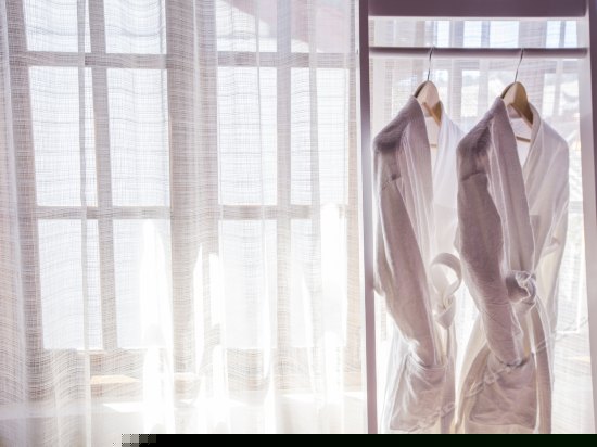 蜜月大床房（瑞雪）