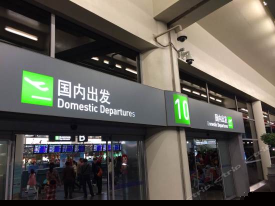 周边图片