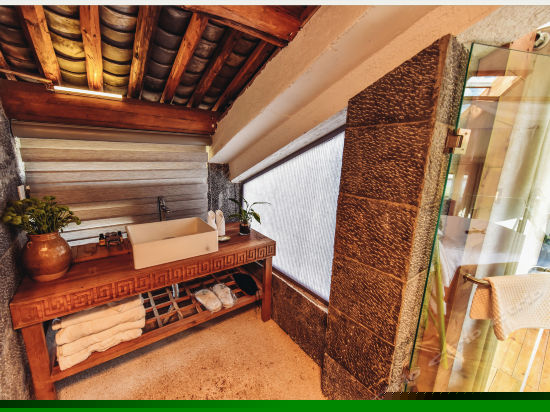 T301海景复式露台星空套房