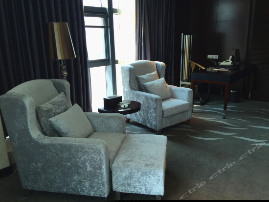 精品海景房（单）