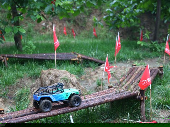 儿童乐园/儿童俱乐部