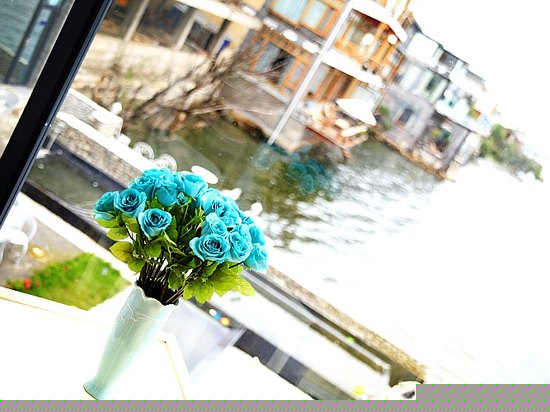 270度豪华海景房