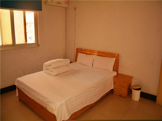 大单间（公卫）