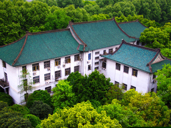 周边图片