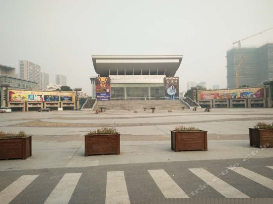 周边图片