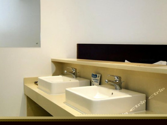 特价房（无窗）