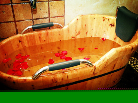 静馨雅苑豪华套房