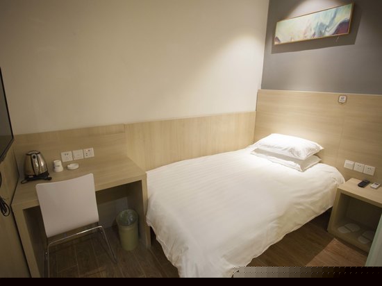 特价房（无窗）