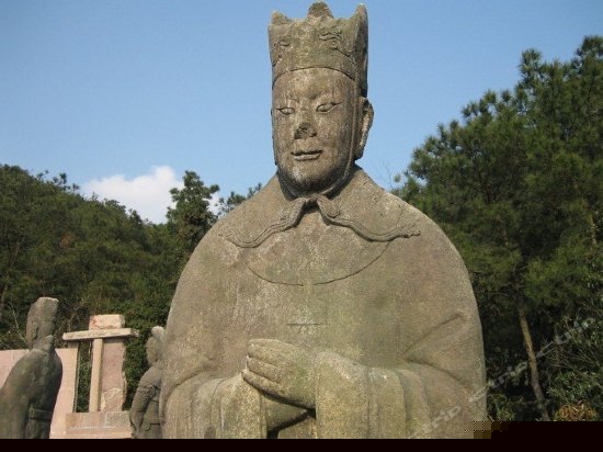 周边图片