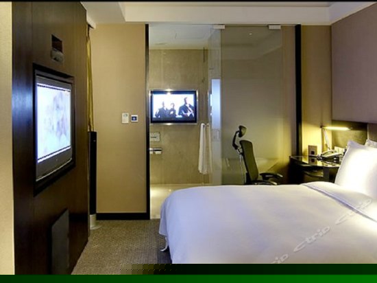 精致客房（无窗）