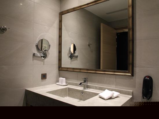 精致房（无窗）