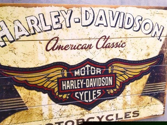 无敌星空大床房