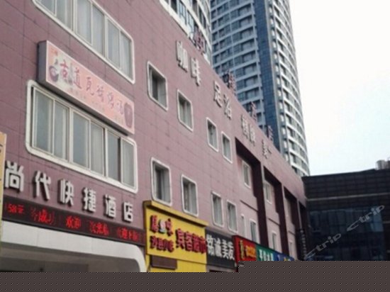 周边图片