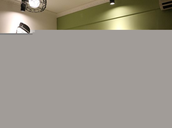 舒适双床房（独立阳台）