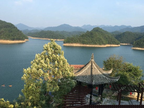 周边图片