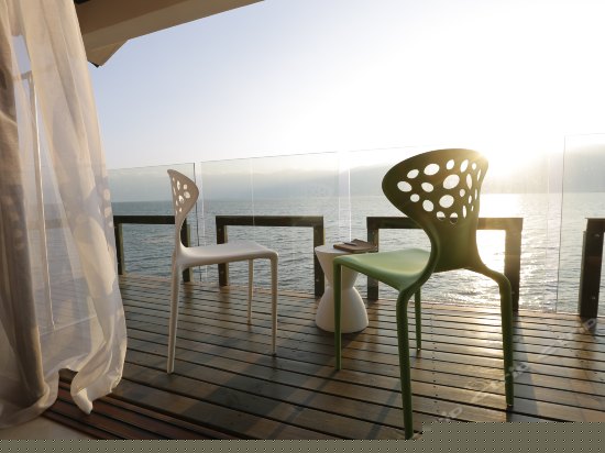 全海景大床房(3楼）