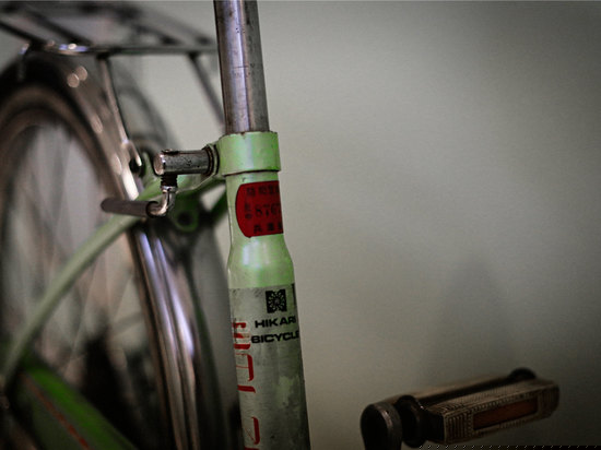 96-SONATINA-小奏鸣曲